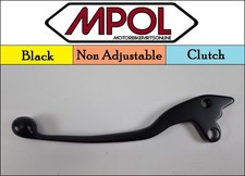 Suzuki GSX-R 1100 Slingshot