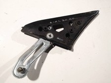 Subaru Legacy 2005 Other