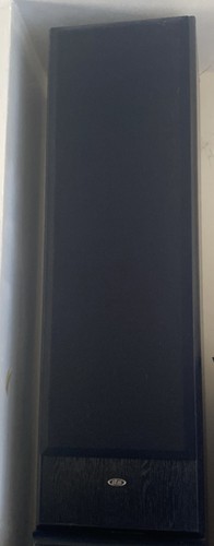 Eltax millennium 500 - millennium, speakers