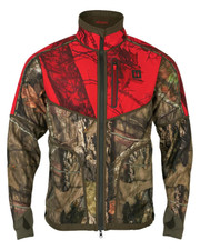 Harkila Kamko Camo Reversible