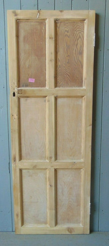 Doors door reclaimed antique - door,