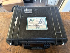 Pelicase 1550 Waterproof