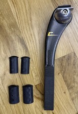 Vintage CORIMA Ellipse Bladed