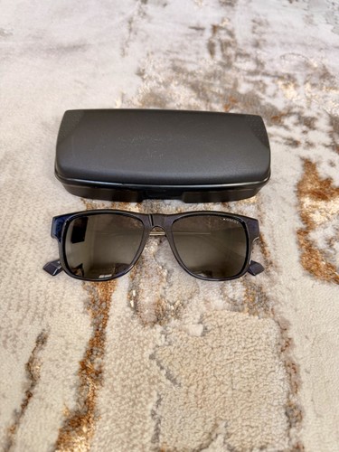 Moscot sunglasses - ,
