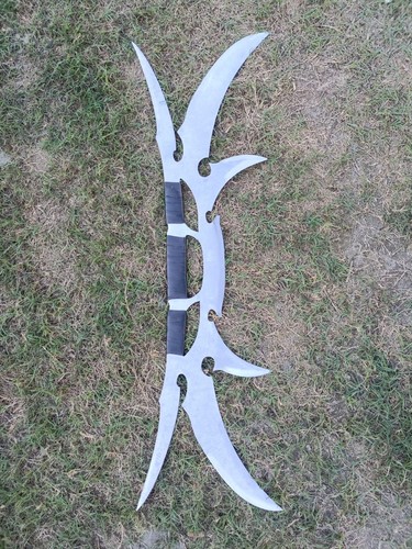 Handmade star trek - star,