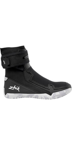 2026 zhik hiking dinghy boot - x,