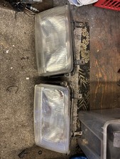 VW Volkswagen T4 Transporter