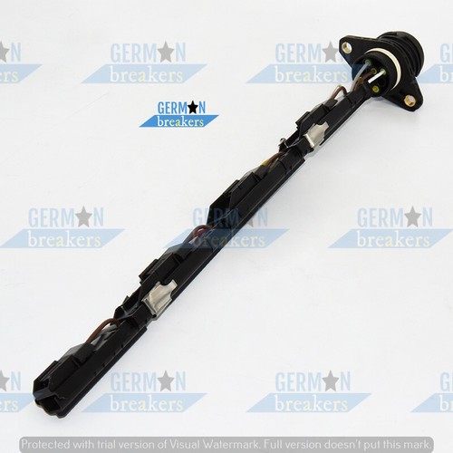 Fits jetta 2 - vw,