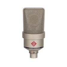Neumann TLM 103 Wired Large