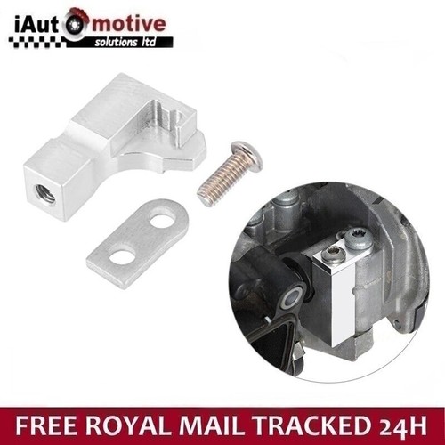 Intake manifold 03l129711ag - intake,