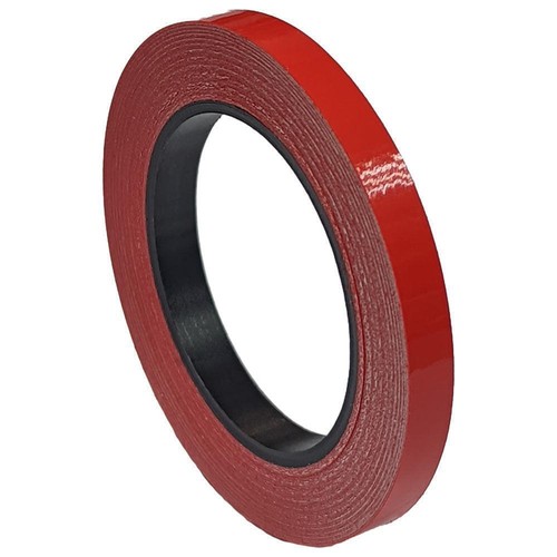 Red styling faster stripe - go,