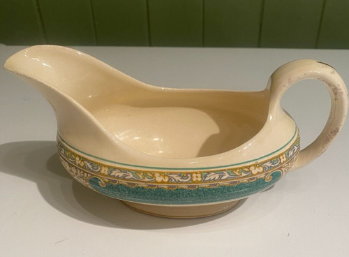 Rare vintage booths - rare,