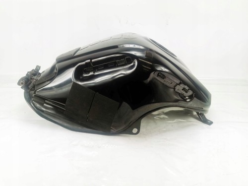 Honda vfr 1200 bak fuel - f, tank