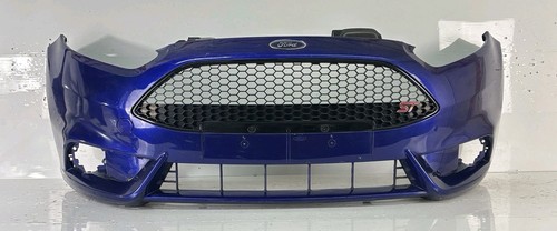 Genuine ford fiesta - genuine,