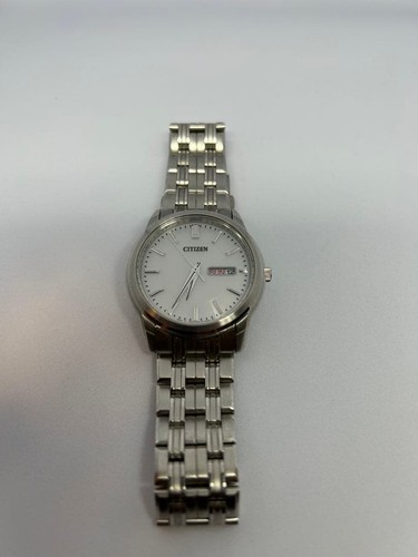 Citizen collection eco drive - citizen, eco-drive