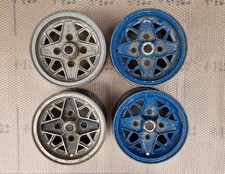 INNOCENT MINI RIMS THOUSAND