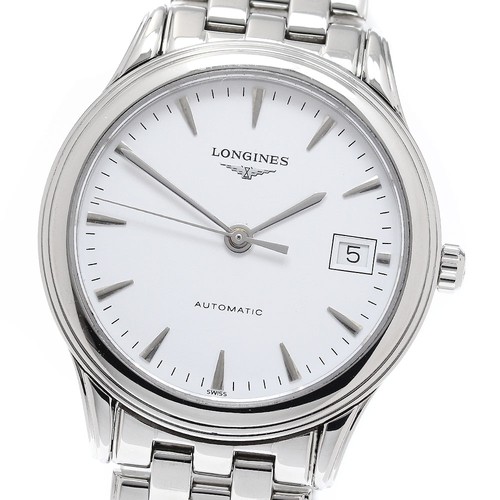 Longines flagship 774 4 - longines, l4.774.4