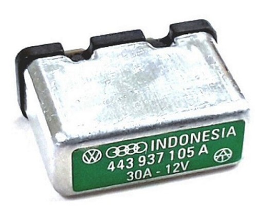 Genuine audi skoda seat - skoda,
