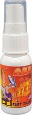 Liquid Ass: Ass On Fire - 30ml