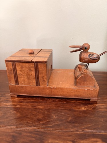 Vintage mid 20th - vintage,