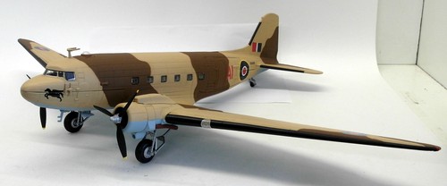 Armour franklin mint 48 - armour,