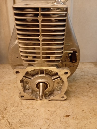 Genuine engine for - engine,