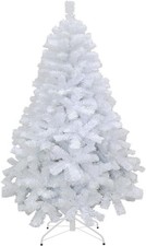 Bushy black alaskan pine - black,
