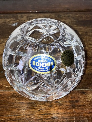 Bohemia czechoslovakia hand - bohemia,