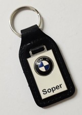 VINTAGE BMW MAIN DEALER