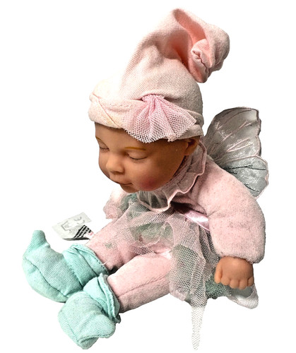 Anne geddes soft - soft, bodied