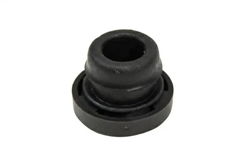 Injector holder 033 - holder, 02.13.033