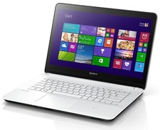 SONY VAIO SVF142C29M 3RD GEN