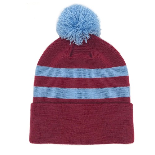 Fan originals retro football - originals,