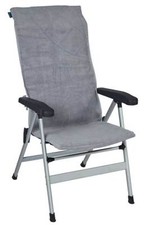 Isabella TOWEL FOR CHAIR, Fits