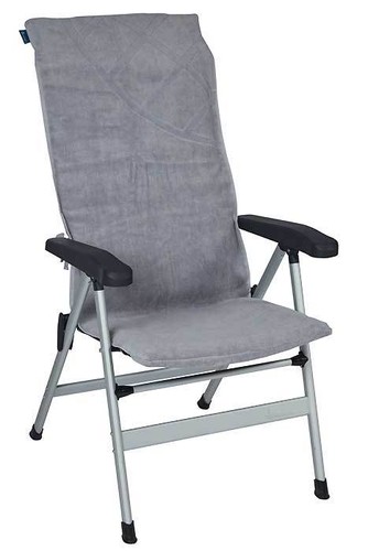 Isabella towel for chair - for, chair,