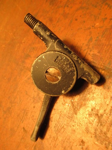Magura amature lever - amature, bmw