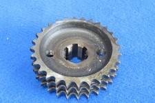 BSA A75R TRIUMPH T150