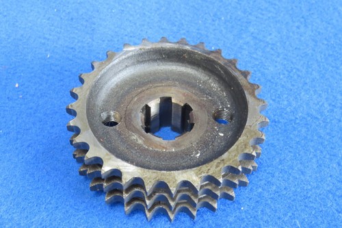 Bsa a75r triumph - bsa, t150