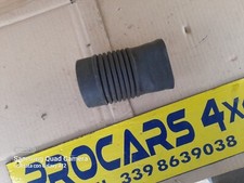 Suzuki Vitara 1.6 16v Air