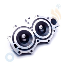 3B2B01001 3K9B01001 Cylinder