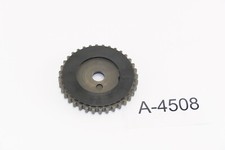 Aprilia Pegaso 650 GA year