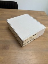 Vaillant VR91f 0020231566