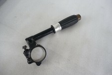 WB2. Honda CBR 900 RR SC33