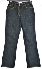 GERMANY-VINTAGE POMPOOS DESIGN