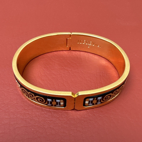 Freywille regina clasp bangle - freywille,