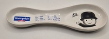 Homepride Fred Spoon Rest