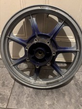 Kawasaki Z1000R1 KZ1000 R