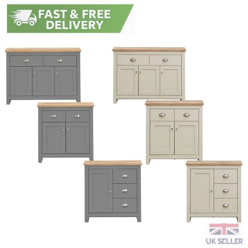 Sideboard storage cabinet - sideboard,