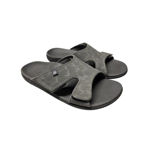 Spenco kholo wave slide - spenco,