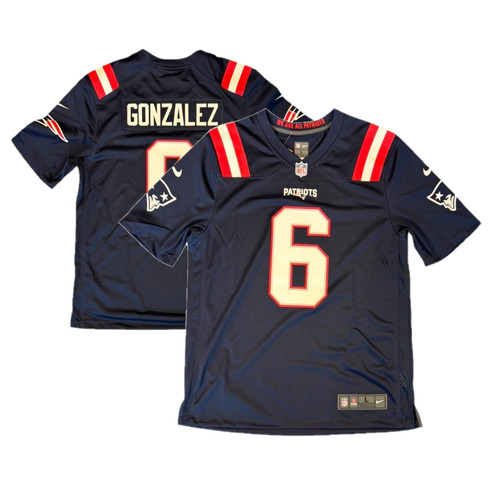 New englad patriots - englad,